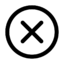 VSI Banner